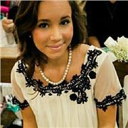 Laureanda offre ripetizioni per liceo, medie ed elementari (tutte le materie)